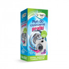 SMART wash valiklis skalbimo mašinoms, 250 ml