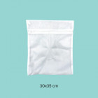 Smart Wash laundry bags, 3 pcs