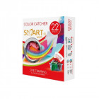 Smart Wash colour absorber sheets, 22 pcs
