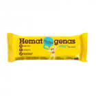 Hematogenas su sėmenimis ir vitaminais, 50 g
