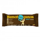 Hematogenas, 50 g