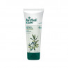 HERBAL CARE nourishing hand cream Olive, 100 ml