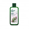 Herbal Care shampoo for oily hair roots, Burdock, 330 ml