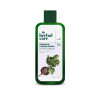 HERBAL CARE šampūnas slenkantiems plaukams su juodųjų ridikų ekstraktu, 330 ml