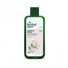 Herbal Care shampoo for curly hair, Jasmine, 330 ml