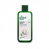 Herbal Care shampoo for curly hair, Jasmine, 330 ml
