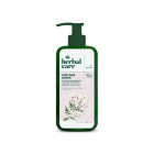 Herbal Care conditioner for curly hair, Jasmine, 200 ml