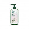 HERBAL CARE kondicionierius garbanotiems ir matiniams plaukams su jazminų ekstraktu, 200 ml