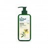 Herbal Care conditioner for colored hair, Evening Primrose, 200 ml