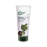 Herbal Care conditioner for thinning hair, Black radish 200 ml