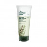 Herbal Care conditioner for very damaged hair, Horsetail, 200 ml