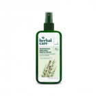 Herbal Care conditioner for damaged hair, Horsetail Express, 200 ml