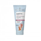 Nivelazione Restorative Hand Cream-Mask, Lipid S.O.S., 50 ml