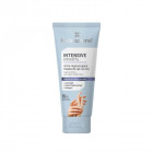 Nivelazione Restorative Hand Cream-Mask, Regenerating, 50 ml