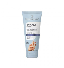 Nivelazione Restorative Hand Cream-Mask, Regenerating, 50 ml