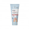 NIVELAZIONE rankų kremas su emolientais Repair Therapy, 80 ml