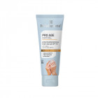 Nivelazione Hand Cream with SPF 15, Anti-aging, 50 ml