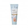 NIVELAZIONE rankų kremas su SPF 15 Pro Age Control, 50 ml