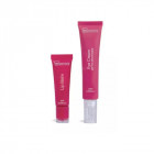 IDC Institute facial care set with peptides