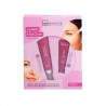 IDC INSTITUTE facial care set with peptides