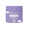 IDC INSTITUTE soothing facial pads with ceramides, 100 pcs