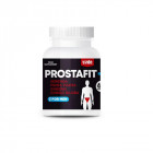 VIRDE Prostafit food supplement, 60 capsules