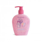 MARTINELIA skystas muilas Yummy, 250 ml