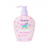 MARTINELIA liquid soap Little Unicorn, 250 ml