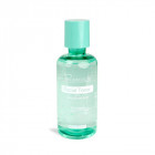 IDC HYDRATING FACIAL TONER - HYALURONIC ACID BOOST