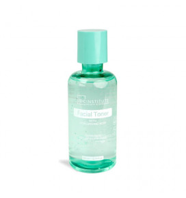 IDC HYDRATING FACIAL TONER - HYALURONIC ACID BOOST