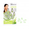 IDC NATURAL ELEMENTS ALOE VERA SKINCARE CAPSULES