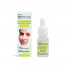 IDC INST. SKIN SOLUTIONS NIACINAMIDE SERUM 10ml