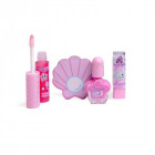 MARTINELIA LET'S BE MERMAIDS OCEAN GLAM SET