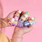 MARTINELIA nagų lakas Magic Unicorn, 5 ml ( įvairių spalvų)
