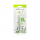 IDC INSTITUTE ALOE VERA LIP BALM SPF 15