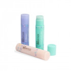 IDC INSTITUTE CANDY LIP BALM TRIO