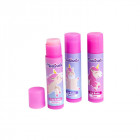 MARTINELIA lūpų balzamai Little Unicorn, 3 x3,3 g