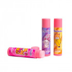 MARTINELIA YUMMY LIP BALM TRIO
