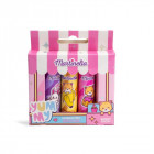 MARTINELIA lūpų balzamai Yummy, 3x3,5 g