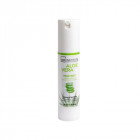 IDC INSTITUTE FACE MIST ALOE VERA 50ML