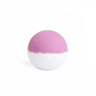 IDC INSTITUTE BATH BOMBS PURE ENERGY PASSION FRUIT