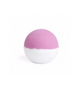 IDC INSTITUTE BATH BOMBS PURE ENERGY PASSION FRUIT