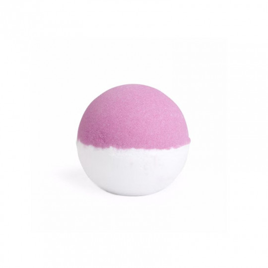 IDC INSTITUTE vonios burbulas pasiflorų kvapo Pure Energy, 250 g