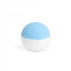 IDC INSTITUTE BATH BOMBS PURE ENERGY 250G LOTUS