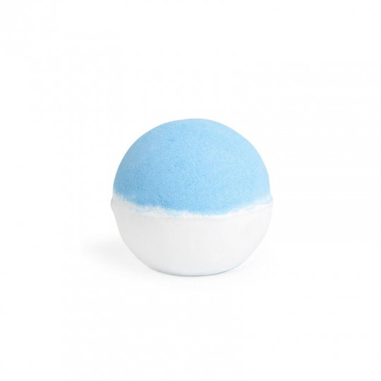 IDC INSTITUTE BATH BOMBS PURE ENERGY 250G LOTUS
