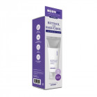 SKIN627 Valomosios putos su retinoliu ir bakučioliu, 150 ml