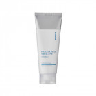 SKIN627 cleansing foam with squalane Hyaluron, 150 ml