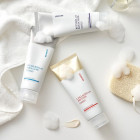 SKIN627 cleansing foam with squalane Hyaluron, 150 ml