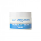 SKIN627 intensive moisturizing face cream, 50 g