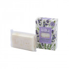 La Diva Natural Soap with Lavender, 100 g